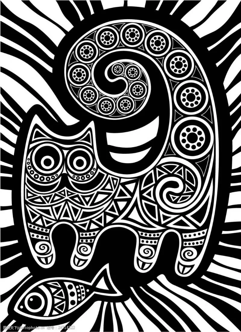 

LiFePO4 26650 rechargeable battery, power type, rate type, ultra-low temperature type, brand new battery cell