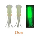 A 12CM