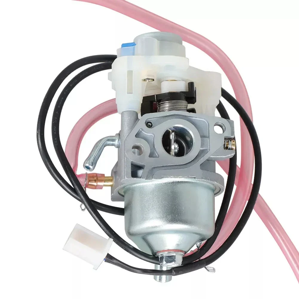As Shown In The Picture Generator Parts Generator Carburetor For Stable Operation KG105-10000 Parts Stable Performance