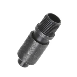 M9 Electric Guitar Tremolo Arm Socket Whammy Bar Jack For Tremolo Bridge System