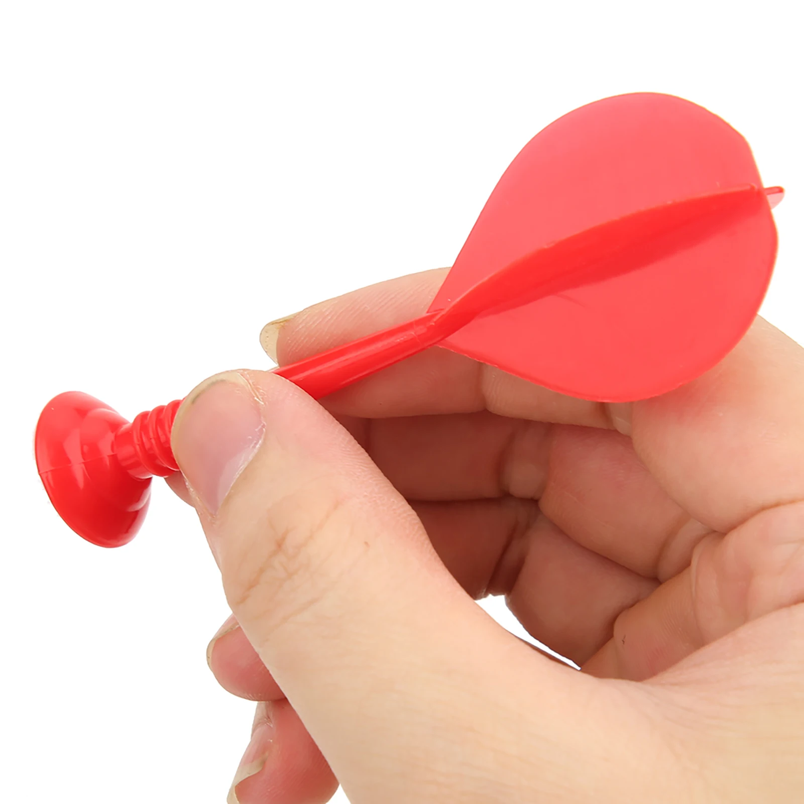 لعبة لوحية للأطفال، لعبة لوحية للأطفال، هدية تعليمية للأطفال والحفلات الداخلية والخارجية