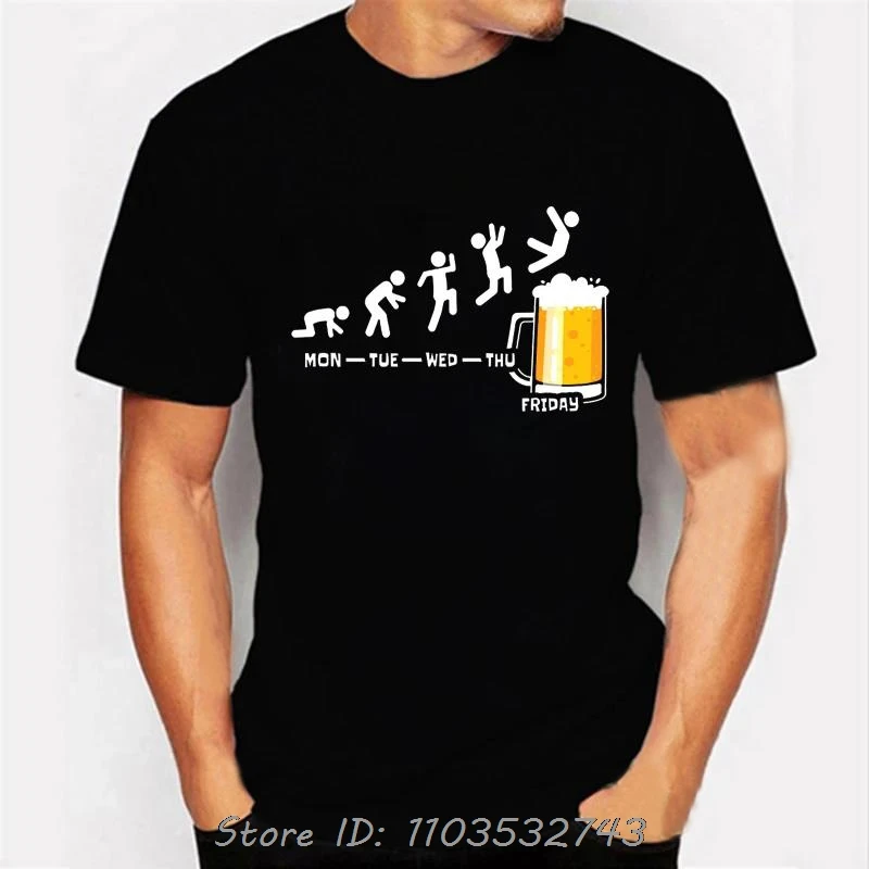 ملابس رجالية تي شيرت كبير الحجم تريند هاراجوكو ملابس الشارع الشهير قطن تي شيرت عصري كاجوال للياقة البدنية