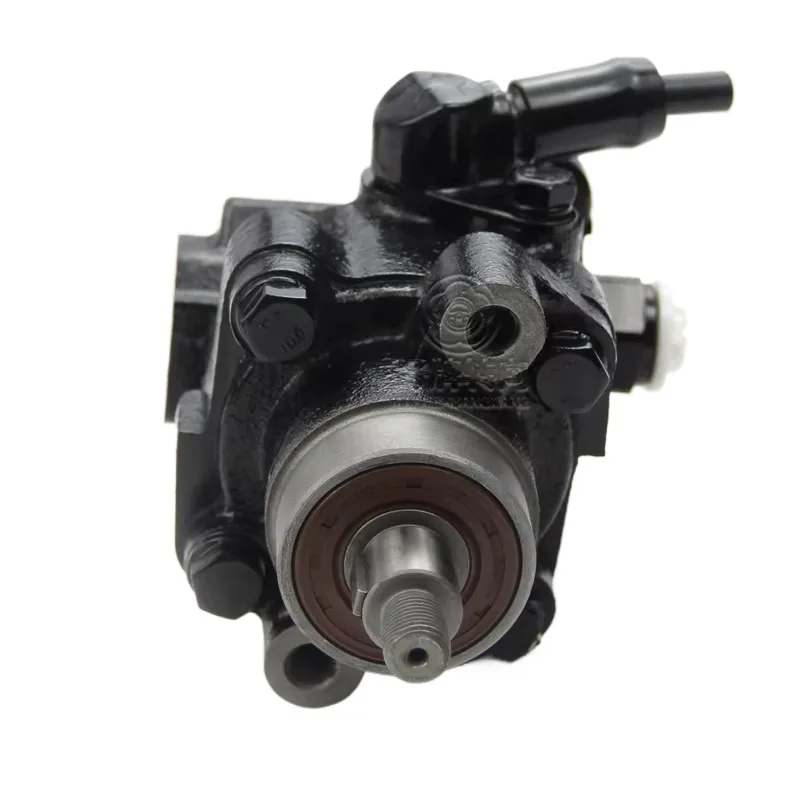 Parti della pompa del servosterzo per 2.8 22R CRESSIDA RX70 RX81 RA60 RA65 44320-14111 1988-1993