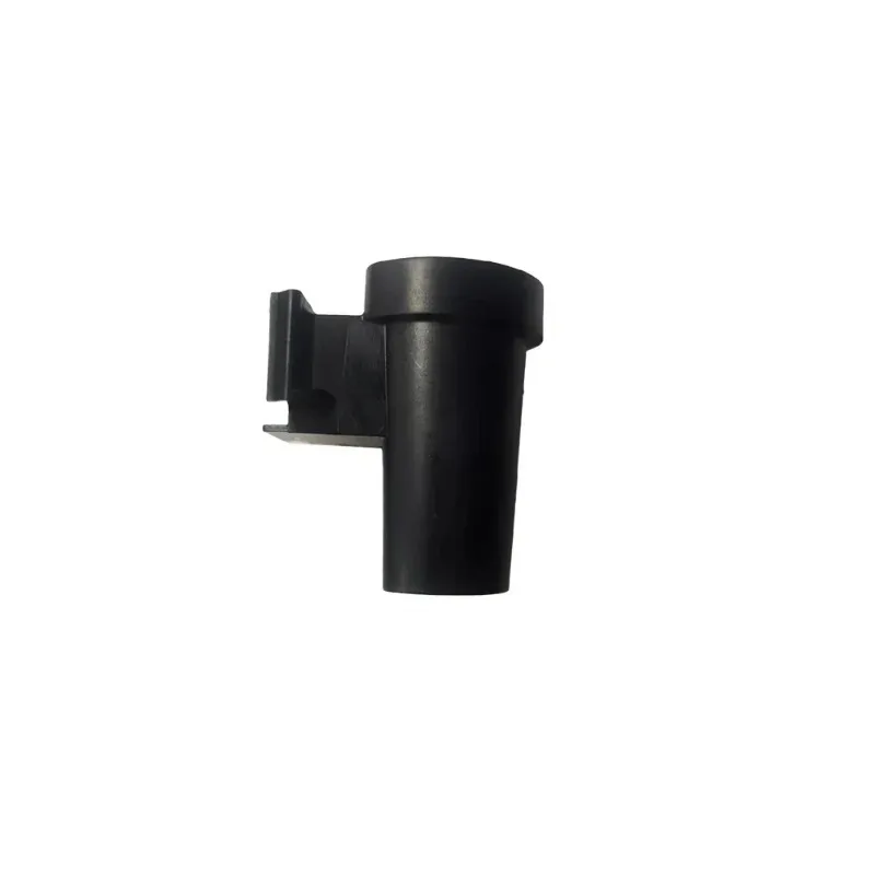 

Coffee Machines, Powder Outlet Accessories, for EP1221, 2121, 2136, 3146, 5144