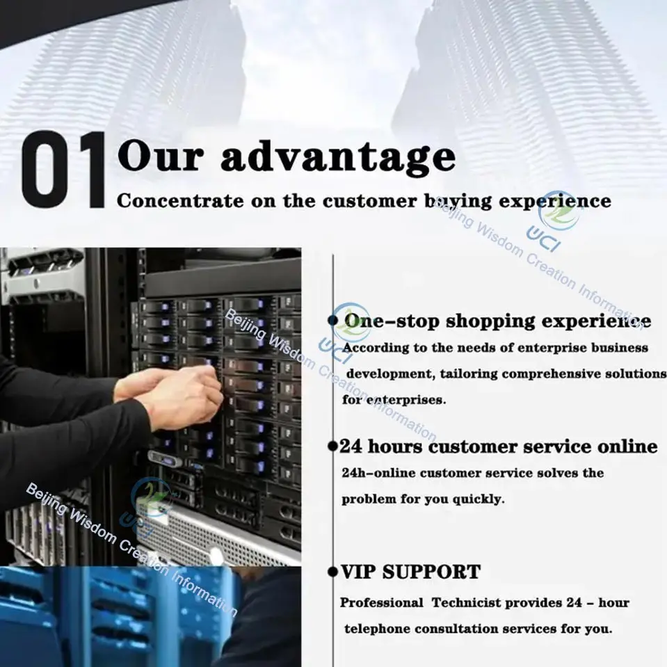 VMware ESXI 7.0 VMware vSphere 7.0 Standard-Lizenzsoftware