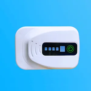 8 pompanın en çok satan, hücredeki oksijen no. 7