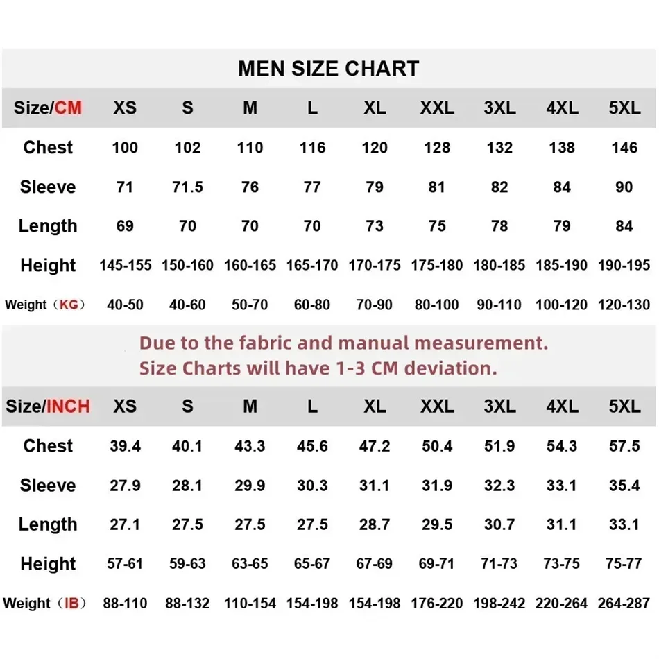 الرجال HUK قميص لصيد السمك الرجال الصيف في الهواء الطلق ملابس الصيد واقية من الشمس طويلة الأكمام الأسماك طباعة قمصان غير رسمية المضادة للأشعة فوق البنفسجية قمصان الصيد