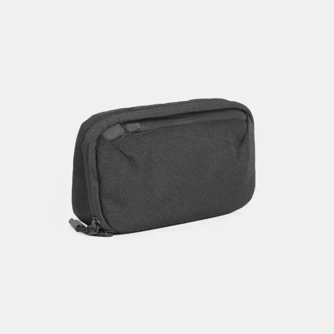 

Aer Dopp Kit 3 Nylon toiletries and Cosmetics multi-functional storage bag