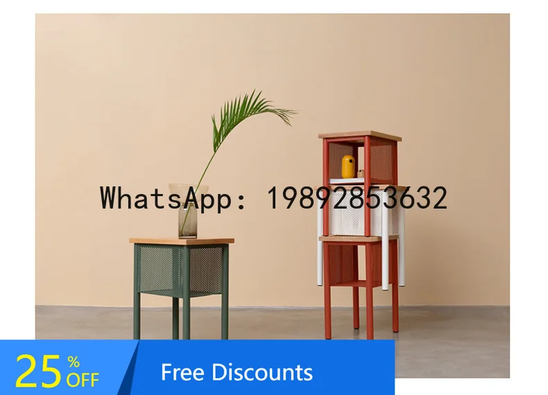 YFY Capsule Folding Table with Wheels for Home Use, Small Apartment Simple Movable Extendable Dining Table and Chairs Storage