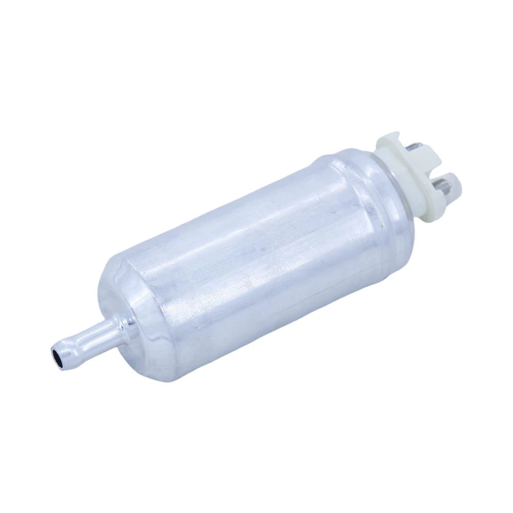 Para Nissan VW Mazda Kia Mitsubishi Suzuki Fiat Chrysler Compatível 7.21440.51.0 7.21440.53.0 Peças da Bomba de Combustível para Renault