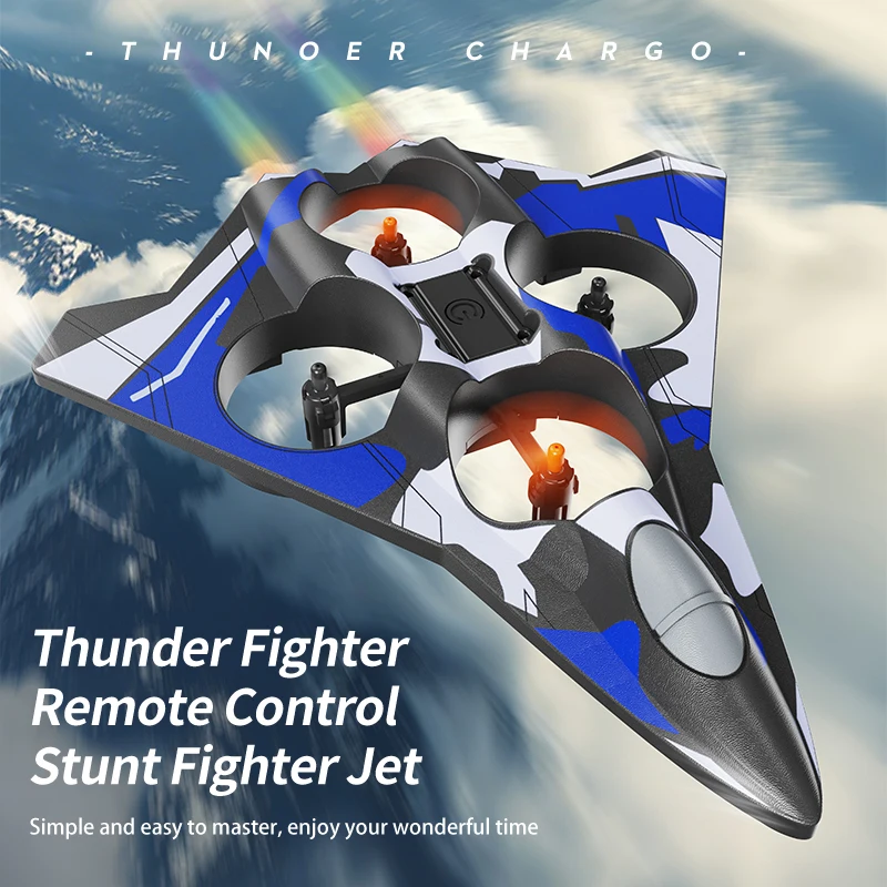 Thumbnail 4 - #23 GPS Auto-Follow Drones Deals & Discounts