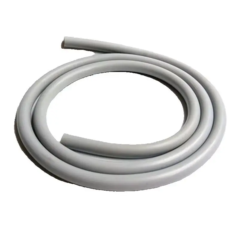 lot-de-10-tubes-d'aspiration-buccale-en-silicone-faible-aspiration-autoclavables-pour-soins-dentaires-sl1123