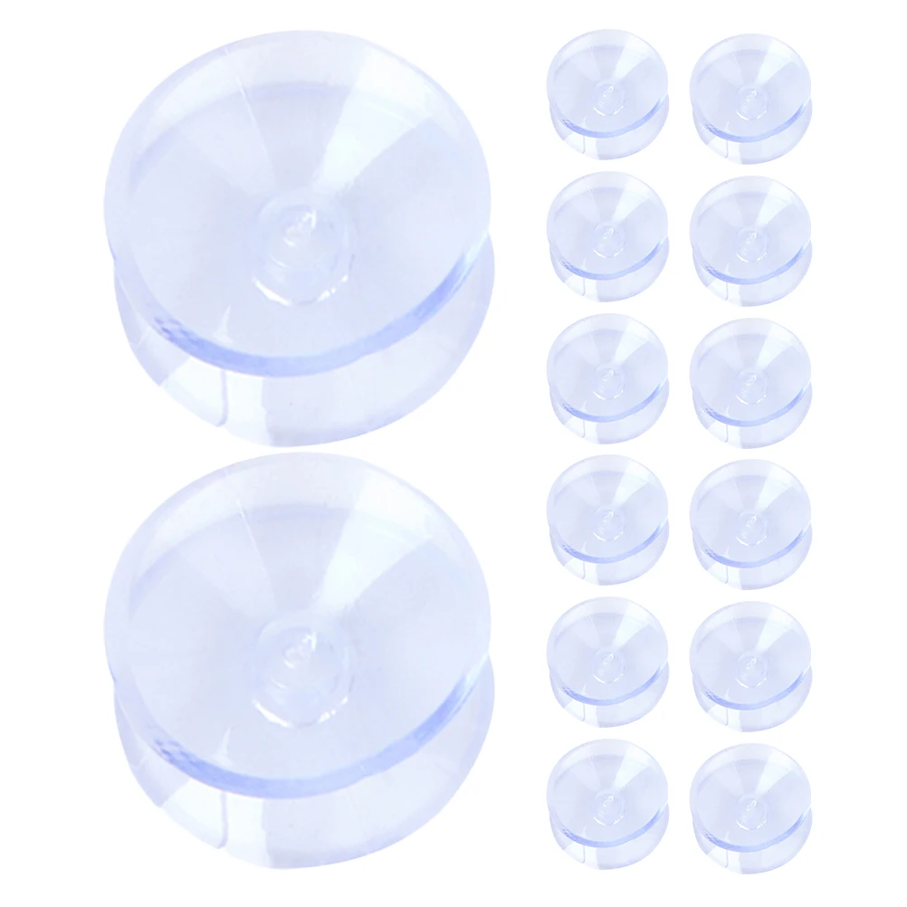 Рисунок 4 - прозрачный верхний бампер