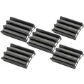 5Pcs