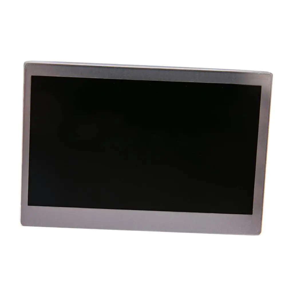 

LCD Display Color Screen for Ford Focus Escape Speedometer/Speedo