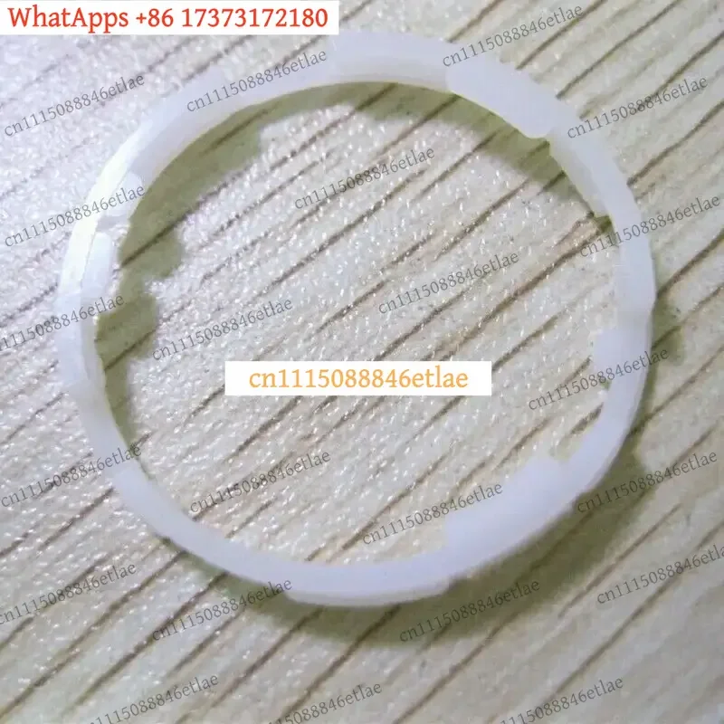 k3 Plastic Watch Movement Spacer Rings for Miyota 8200 8205 8215 821A 820A Replacement Holder 1PC
