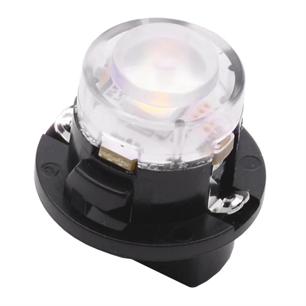 

12V Car Indoor Ceiling Lights LED Bulb for Kia Carens 2014-2017 92879A4000 92879 A4000 92879-A4000