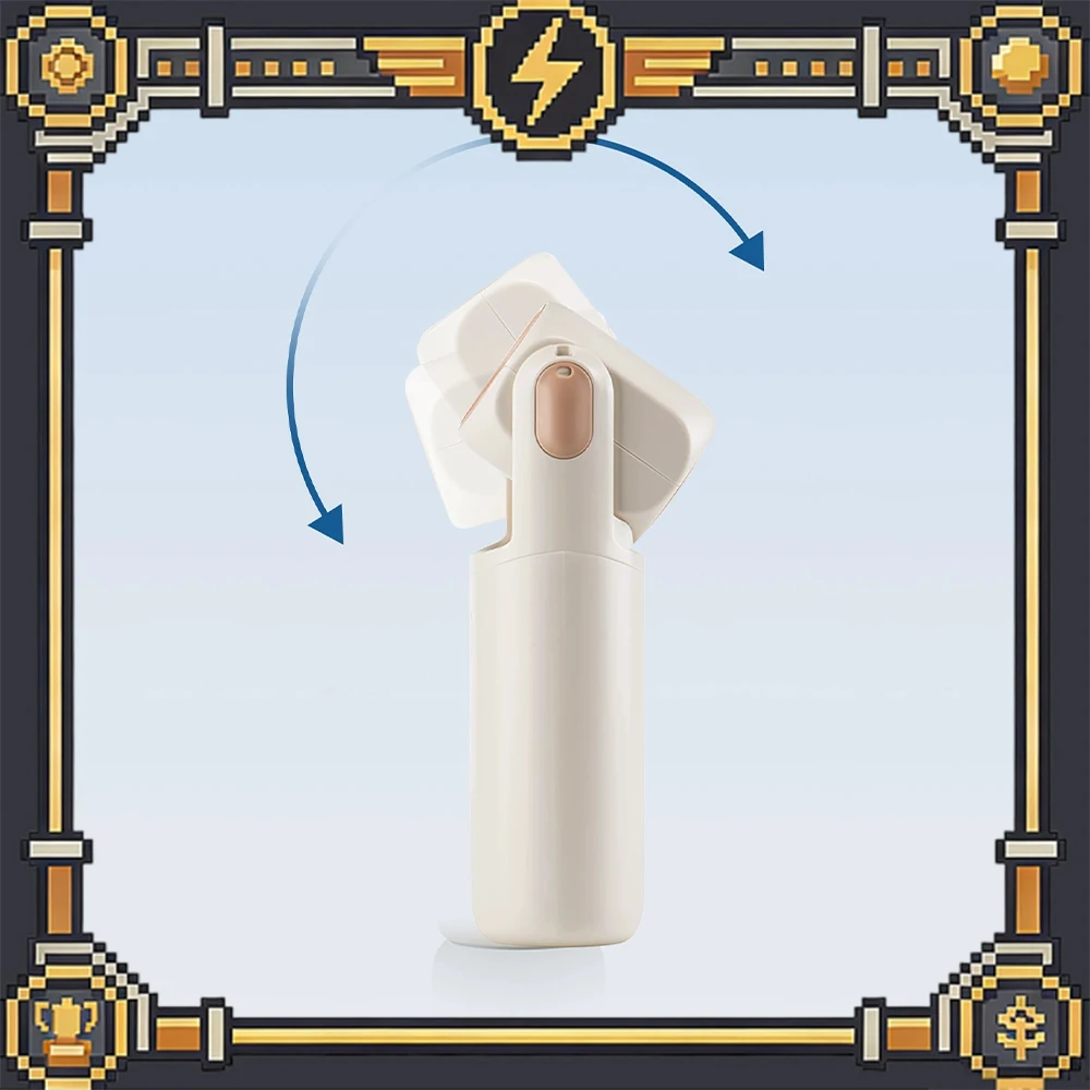 ventilador-de-mano-prince-gs12-ventilador-de-mano-con-motor-de-velocidad-ultra-alta-de-24000-rpm-bateria-de-larga-duracion-de-4000-mah-peso-ligero-para-regalos