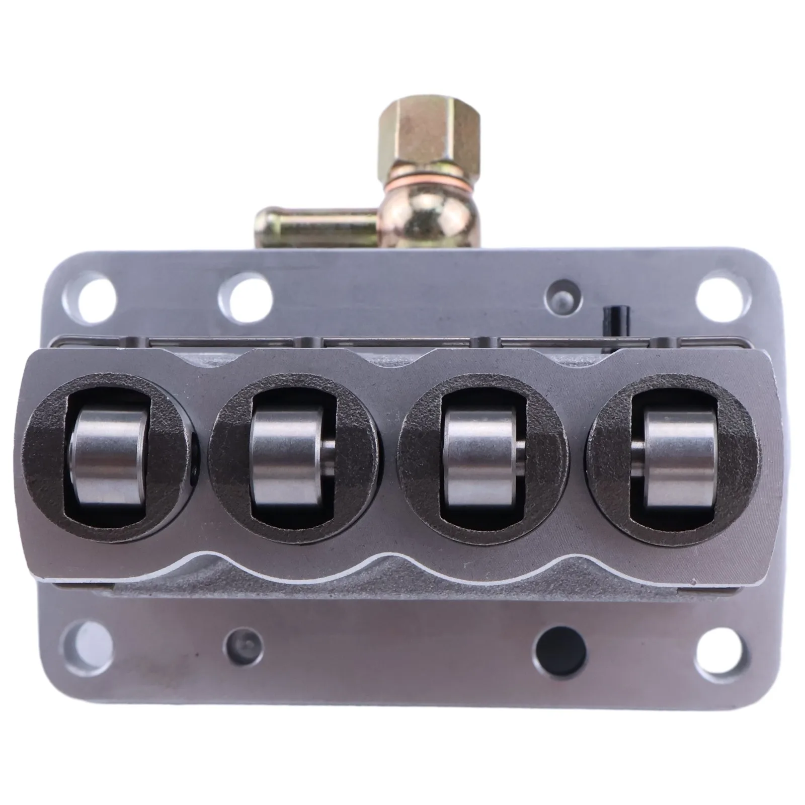 Fuel Injection Pump 1G922-51013 1G922-51014 for Kubota Engine V2403 V2403-T