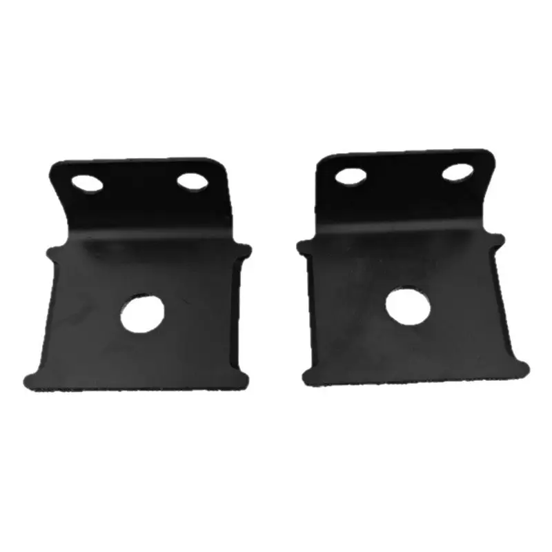 AAAF 2Pcs Trimmer Blades 42-26-0024 For 49-16-2717 String Trimmer Attachment