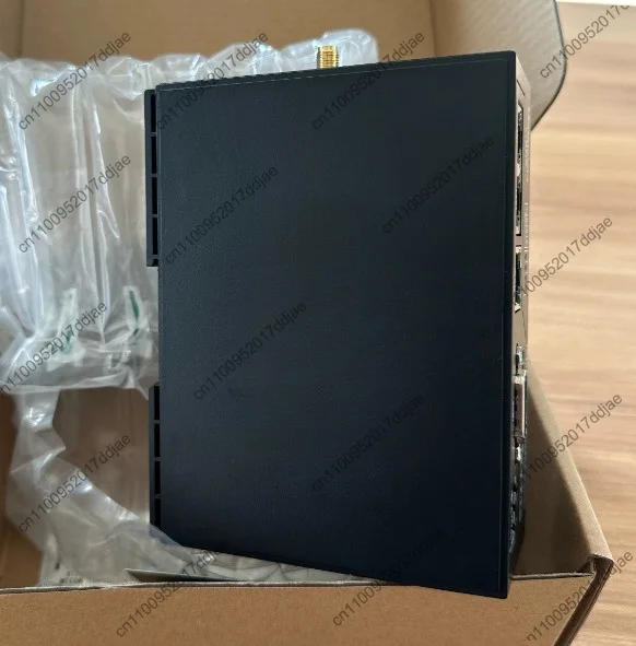 Brand new 4g iot gateway v-box h-4g