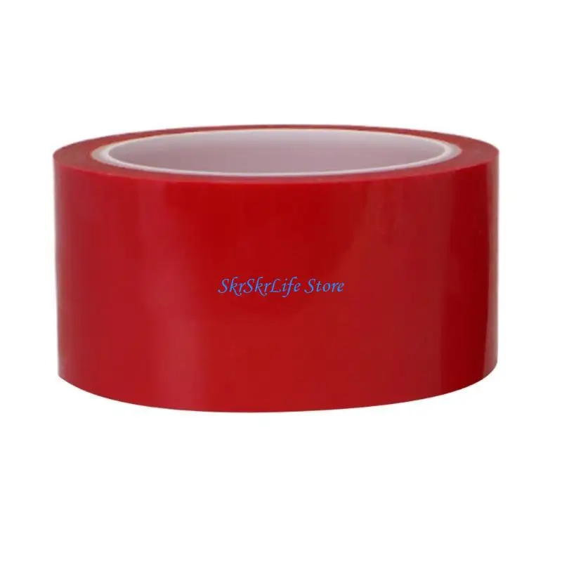 E65e 1pc fita resistente ao calor fita adesiva resistente ao calor fita temperatura imprensa térmica fita isolamento