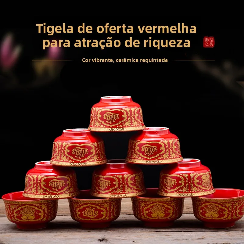 conjunto-de-tigelas-de-ceramica-e-liga-de-tamanho-pequeno-para-uso-domestico-tigela-de-oferta-cerimonial-frontal-de-buda-ti