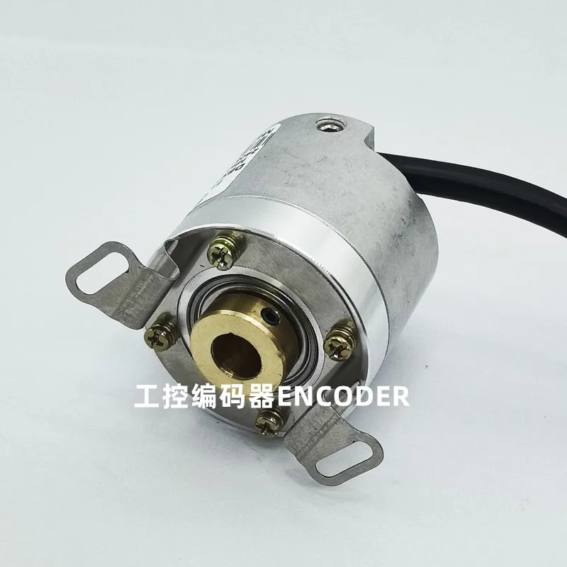 

SICK DBS36E-BBAK01024 Encoder 600-1000-2000-2048-BBAJ-2500EK