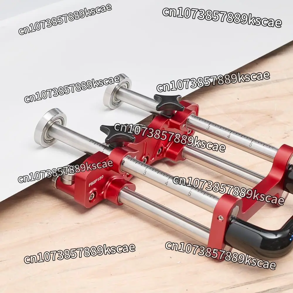 Plate folding machine drip folding tool Plate rolling tool