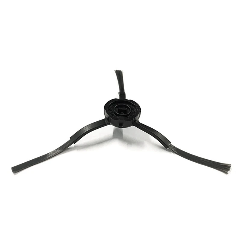 YCOC-основные сменные аксессуары для фильтра боковой щетки для робота-пылесоса ROIDMI EVE Plus