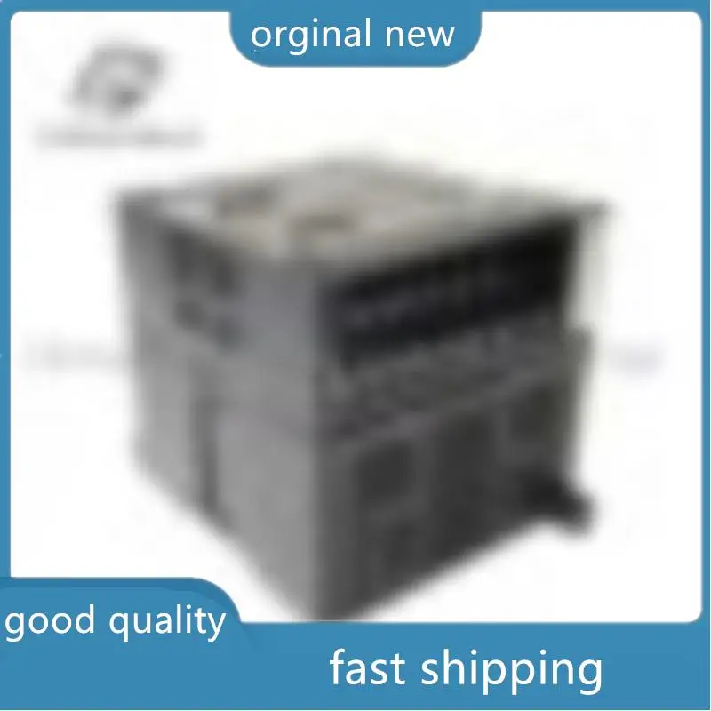 

Original new Module PLC CP1E-N20DT-A CP1E-N20DT-D CP1E-N20DR-A CP1E-N20DR-D CP1E-N14DT-D CP1E-N14DR-D CP1E-N14DT-A CP1E-N14DR-A