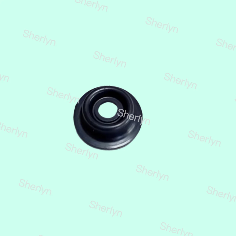 

10 Per Pack MILTON ROY Metering Pump Oil Seal GB0600/1000/1800 MILTON ROY Accessories GM0010/0330/0500