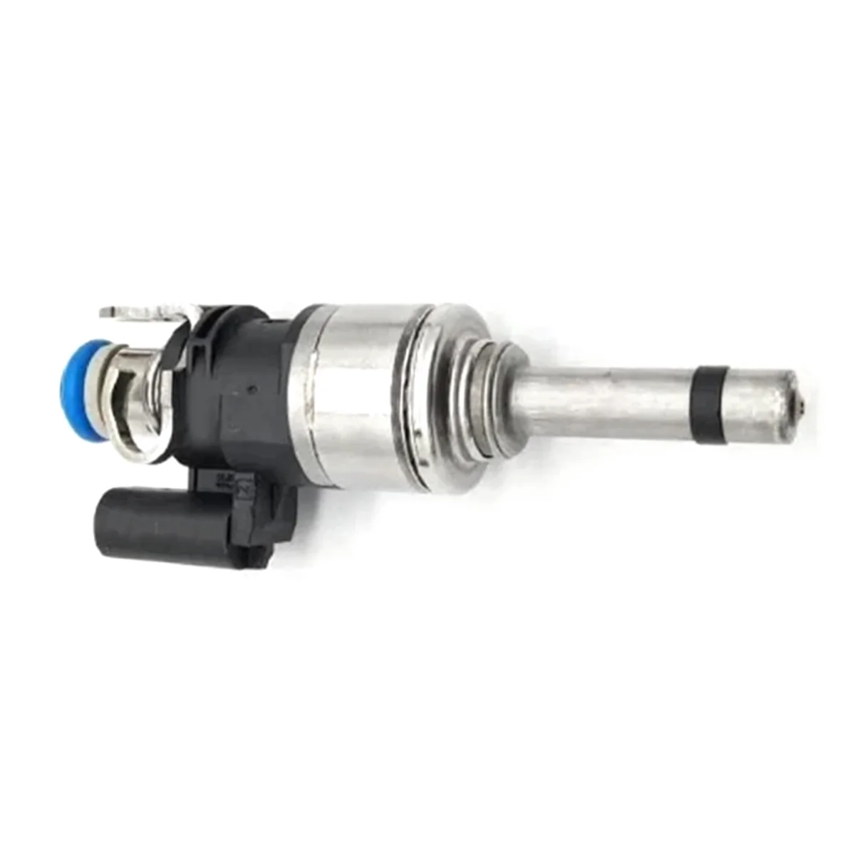 

For Porsche Macan 95B 3.6T 3.0T 2018 Fuel Injectio Hot Sale 11012832 94611012831
