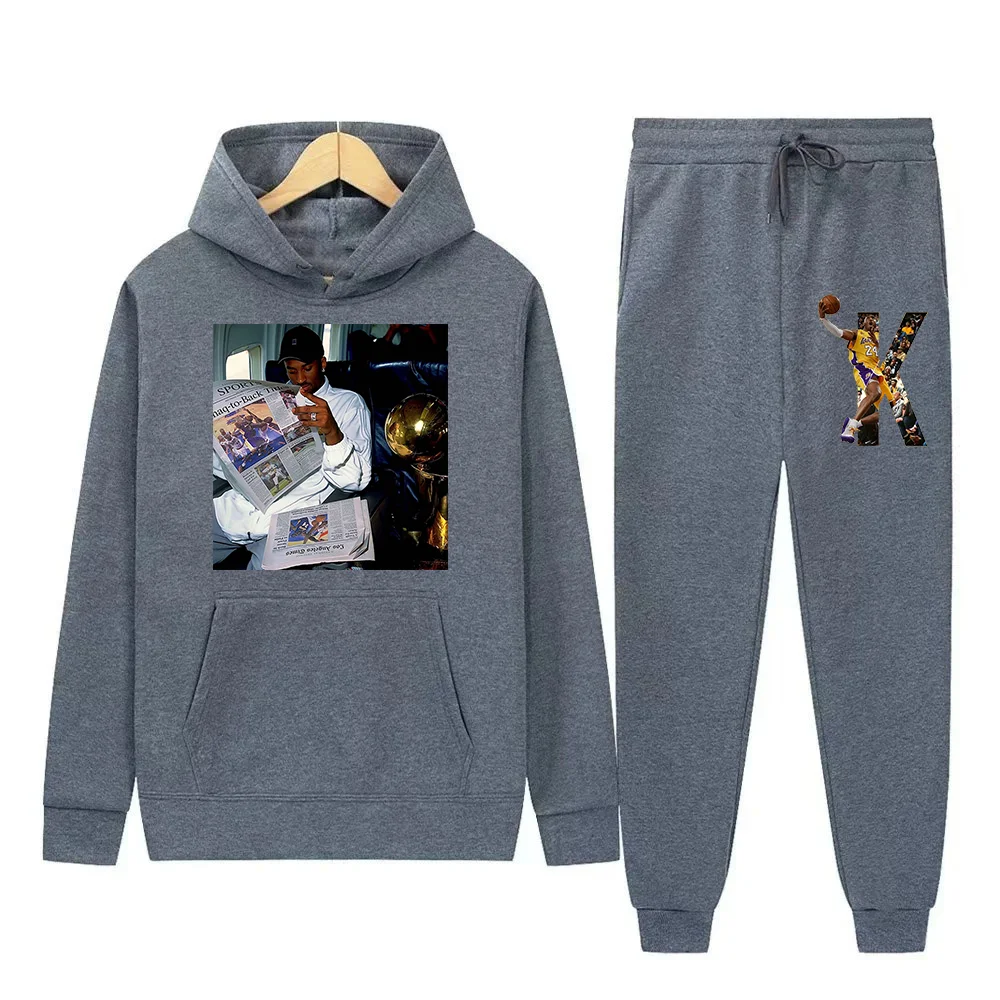 ملابس تدريب كرة السلة للجنسين، بدلة رياضية، بدلة هوديس رياضية للرجال، ملابس رياضية للتدفئة