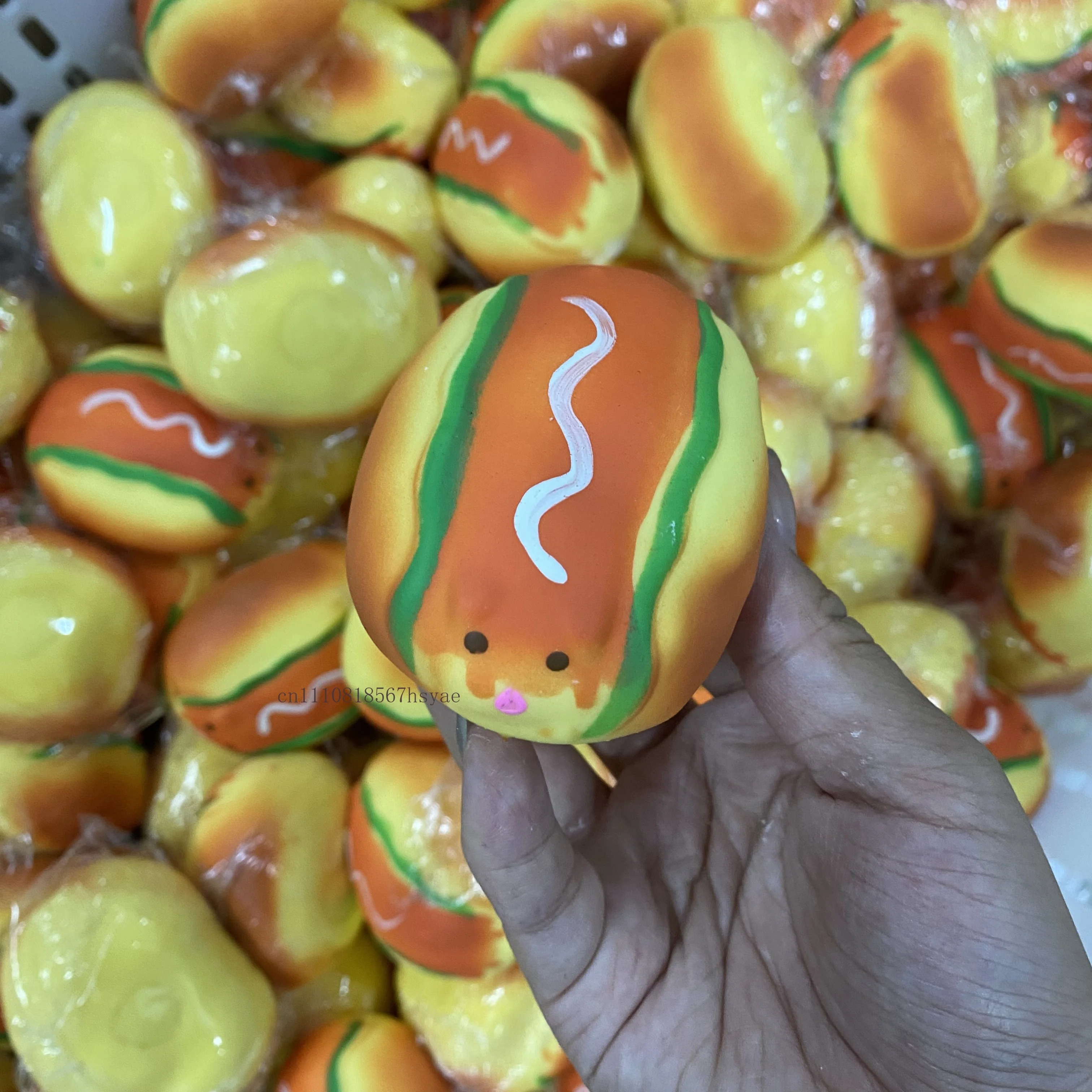 Yeni Çok Satan Çıtır Çıtır Dom - Kids Toys Dog incelemesi ve fiyatı