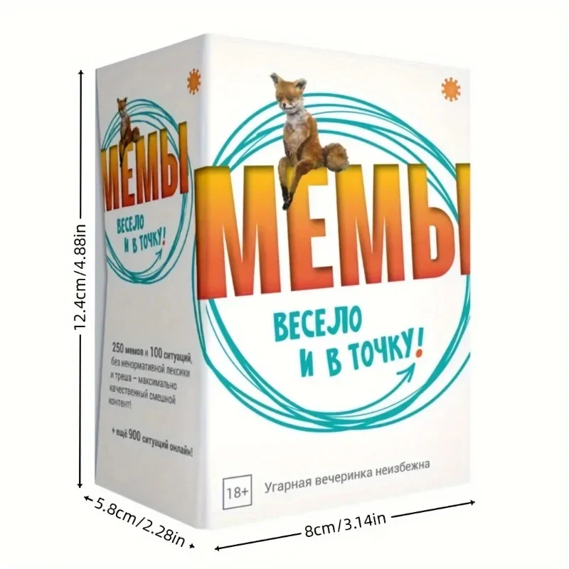 ", Nouvel Arrivage, Nouvel Arrivage -060