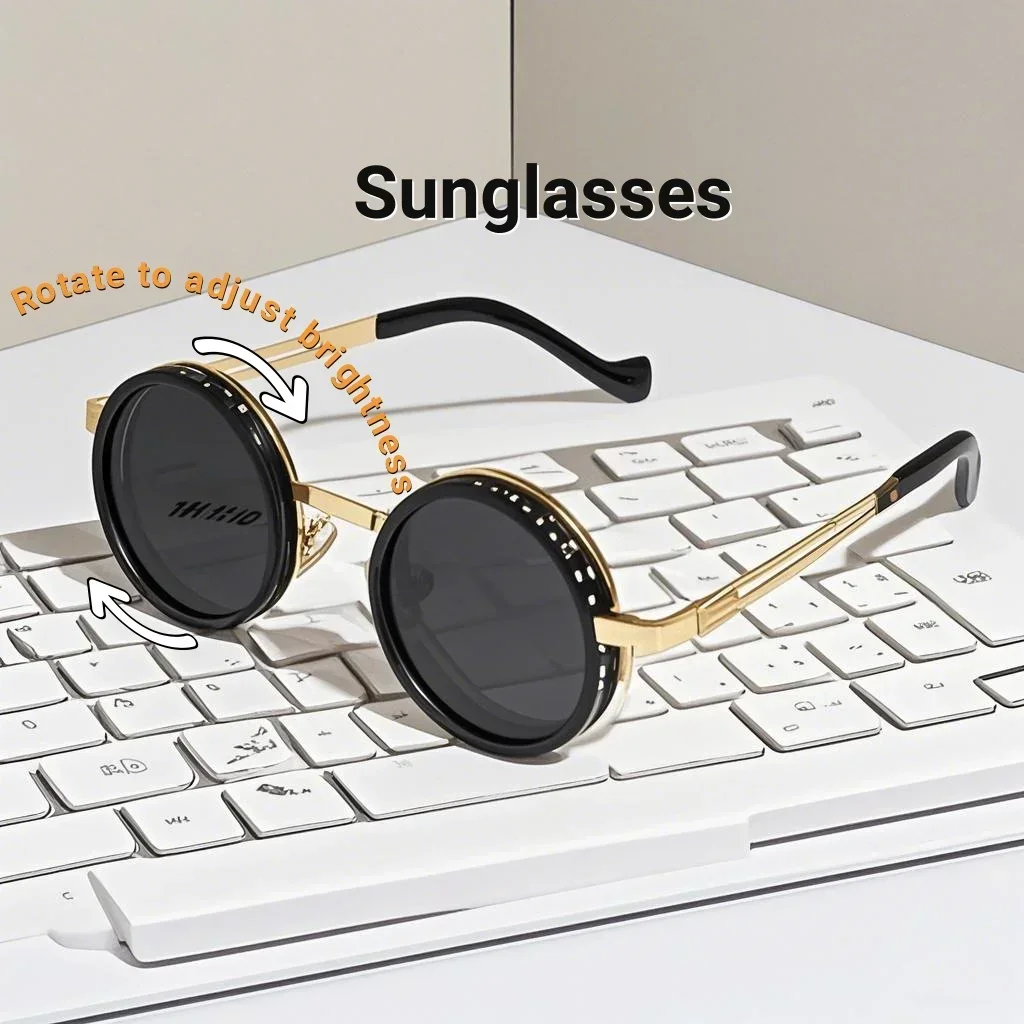 New Summer Manual N… - image