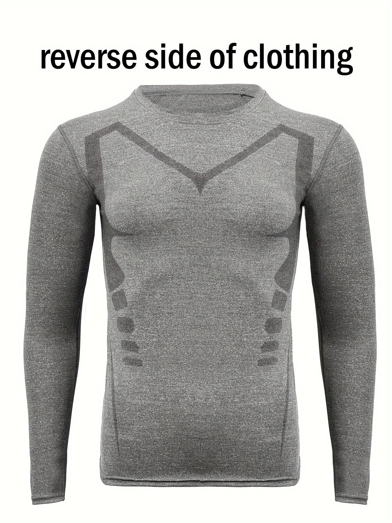 

Fitness basketball as the base training, running, elastic, tight-fitting exercises, compression clothes for men。