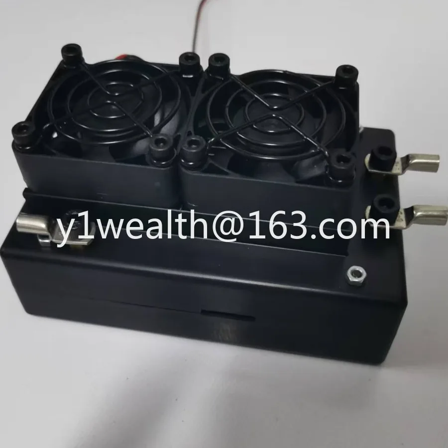 

200A brushed ESC, outboard, ESC 12V 24V 33V