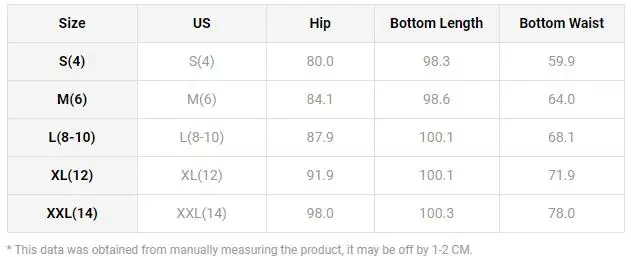 Women's Pants 2025 Winter Fashion PU Leather Fleece Lined Thermal Casual High Waist Plain Skinny Daily Long Leggings