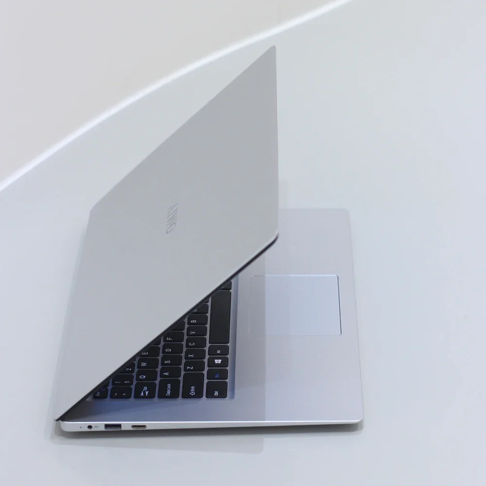 Ordinateur portable super fin, 2020 pouces, 6 Go, 14.1 Go, HDD, Tourist Core, 500