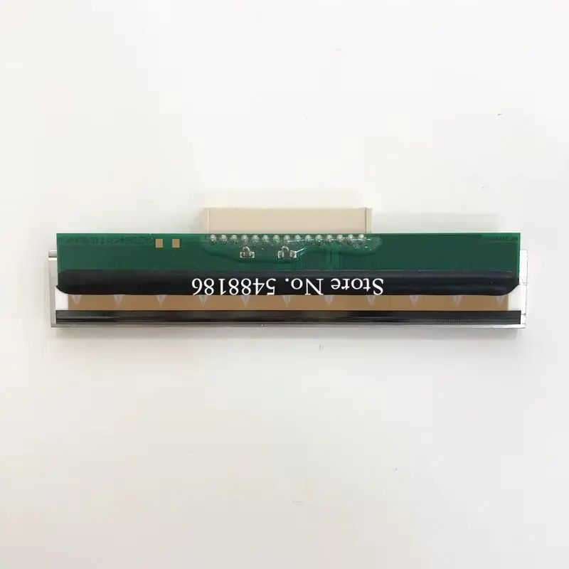 

Совершенно новая головка термопринтера SHEC-TL80 для деталей принтера sp402f-k, печатающая головка 80 мм