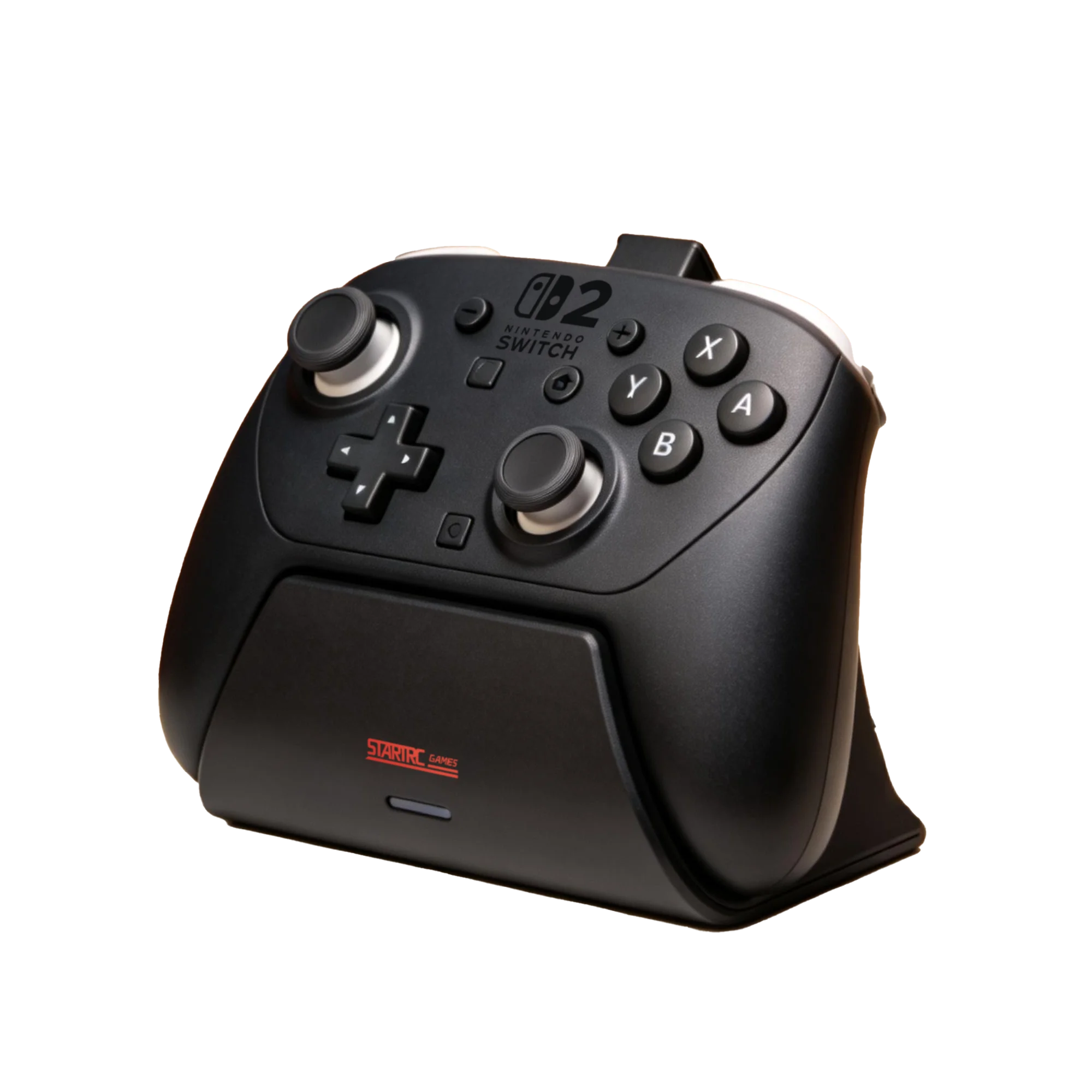 Charging Dock Station For Swit - đánh giá và giá Controller Charging Stand