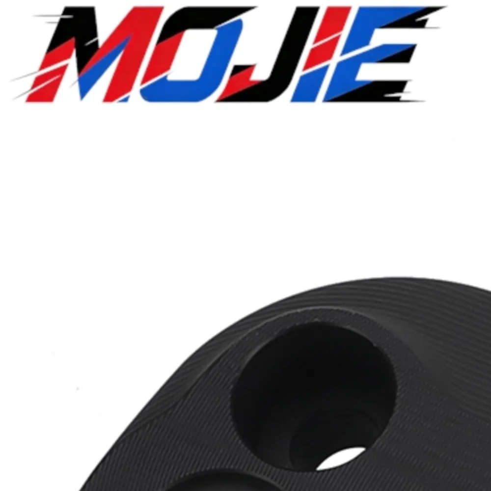 For Ducati Scrambler 400 800 1100 All Years 2016-2022 2023 2024 2025 2026 Motorcycle 25MM Higher and 22MM Offset Handlebar Riser