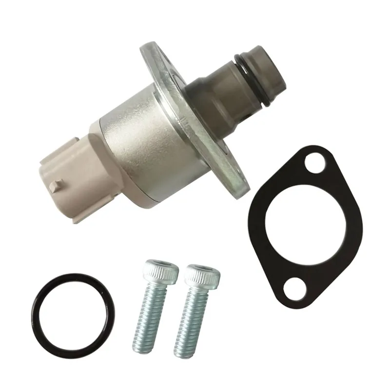 Новый регулирующий клапан всасывания RE534109 RE532250 RE560091 для двигателя 5105ML 6100D