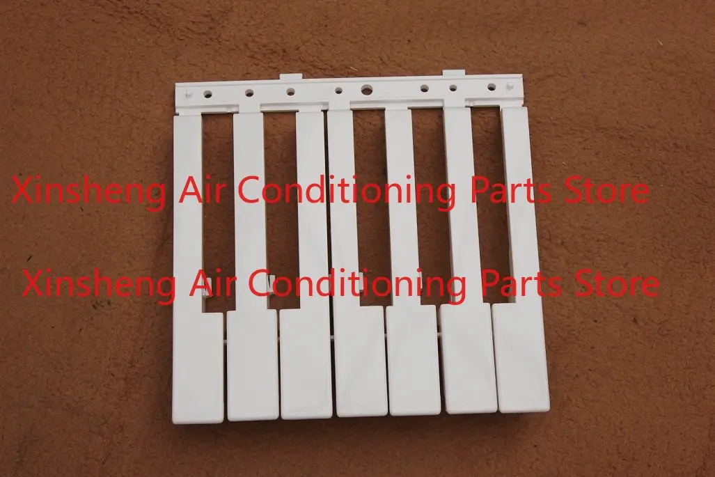 

Suitable for Medley A800.A850.M2.MD600.700.XM900.XM910 electronic organ keys/original accessories