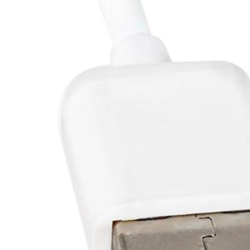 unidad-de-cd-rw-externa-usb-grabadora-de-cd-rw-unidad-Optica-usb-para-macbook-air-pro-imac