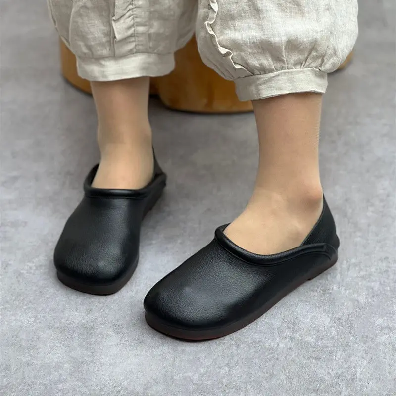 Men's Shoes Summer Breathable Classic Fashion Running Sneakers Men's Outdoor Lightweight Comfortable Walking Shoes Hiking Shoes