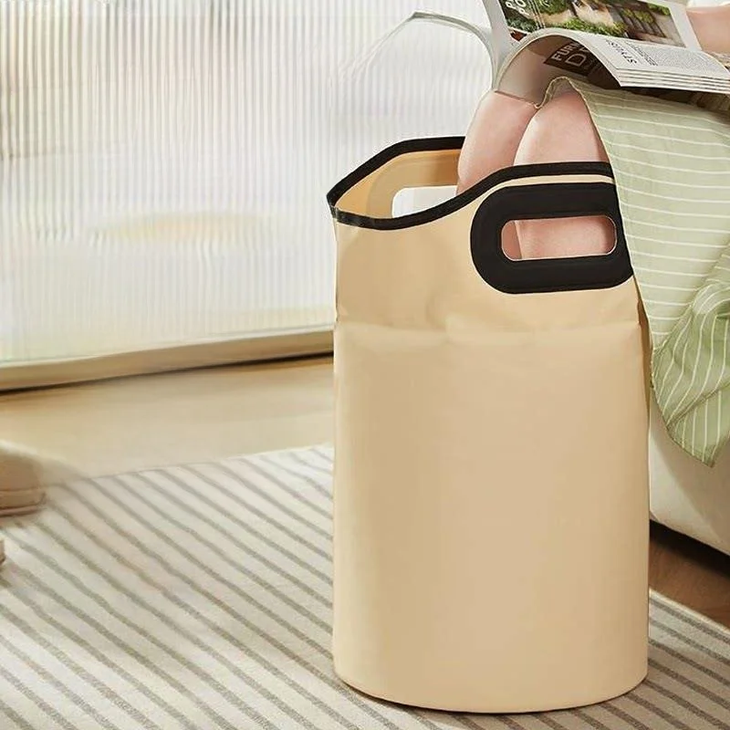 baignoire-de-pieds-portable-et-empilable-pour-le-voyage-en-exterieur-soin-des-jambes-chauffant-a-temperature-constante-petit-sac-de-trempage-des-pieds