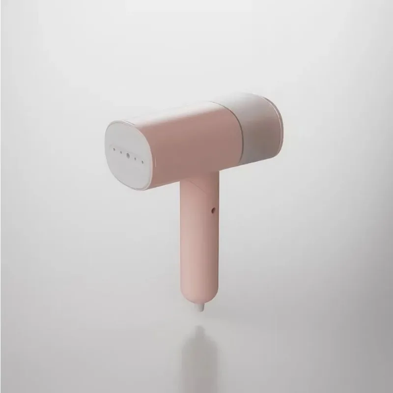 

Портативный складной отпариватель для одежды, компактный бытовой утюг-отпариватель, дорожный инструмент для глажки одежды